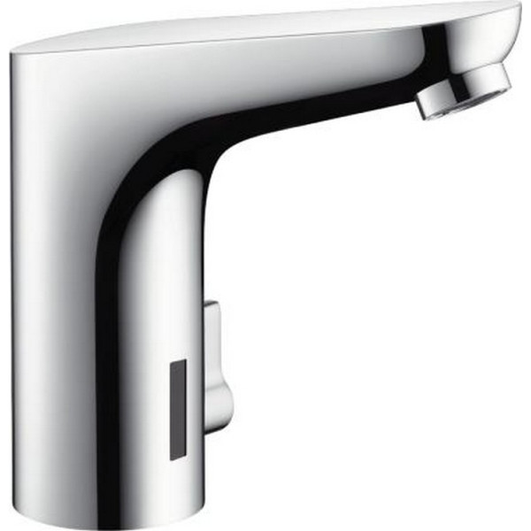 

Смеситель для раковины HANSGROHE FOCUS сенсорный, 31171000