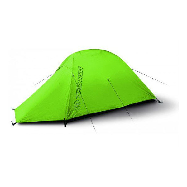 

Палатка Trimm DELTA-D lime green (зеленый) (001.009.0077)