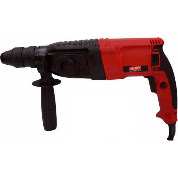 

Smart SRH-9004
