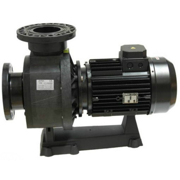 

Насос Hayward HCP111503E1 KTB1500 T2.B (380-700V, 15HP)