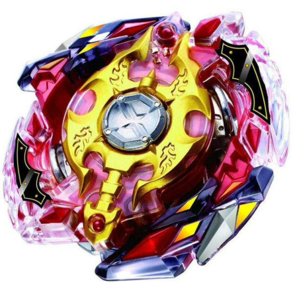 

Бейблейд Легендарный Спрайзен BEYBLADE Legend Spriggan волчок с пусковым устройством