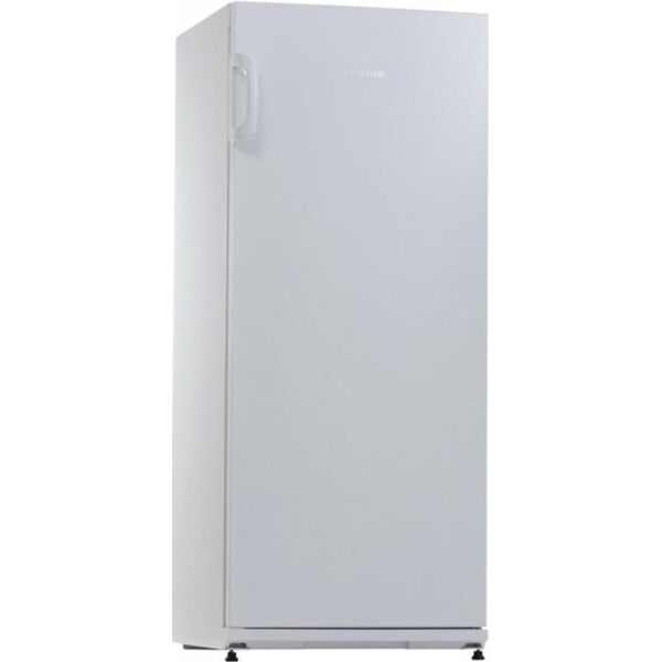 

Snaige F27SM-T1000E