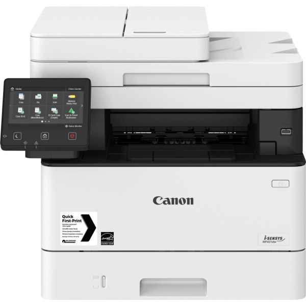 

Многофункциональное устройство Canon I-SENSYS MF429X MONO