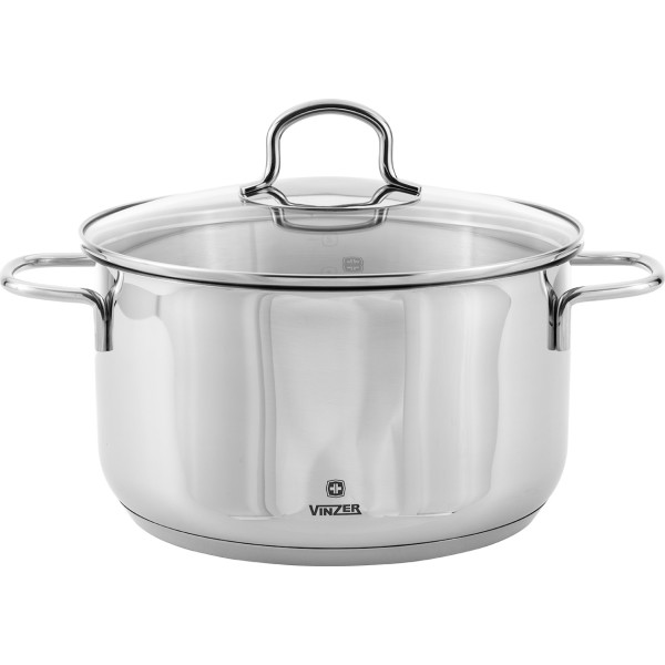 

Techno Series Vinzer 89078