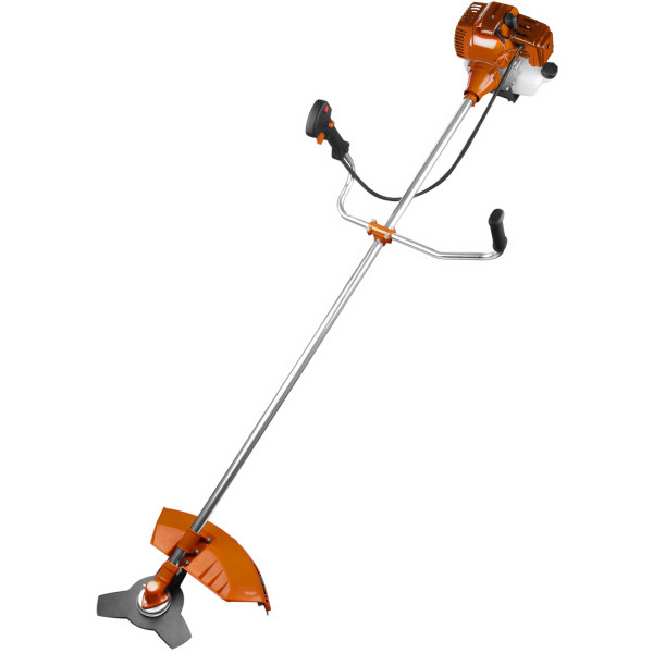 

Мотокоса URAL PRO UGT-6800(3609)