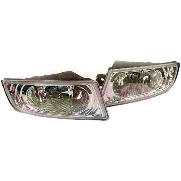 

Автофара HD (HD-159W)