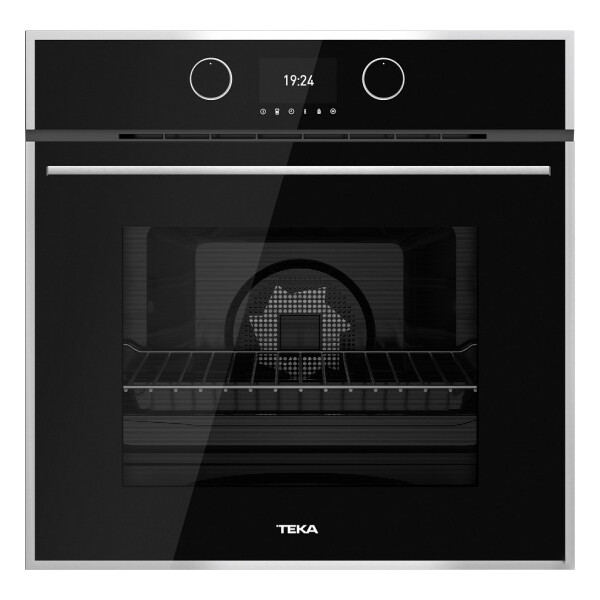 

Teka HLB 860 P (41566020)