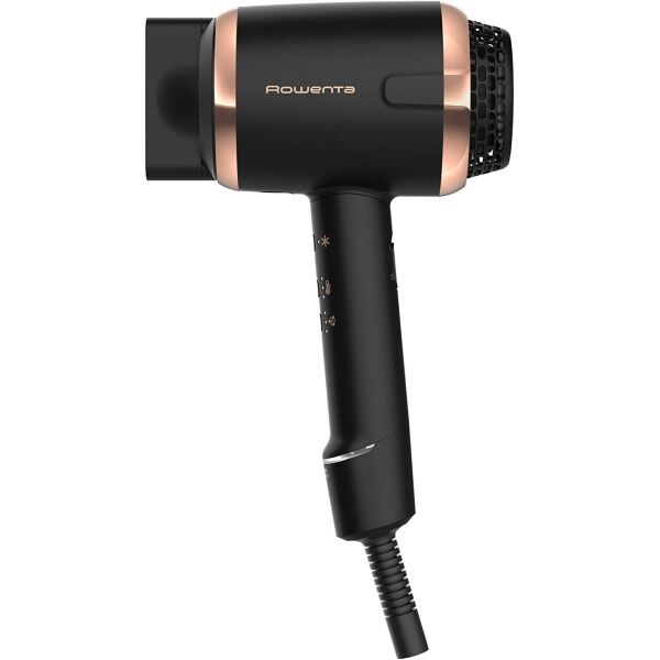 

Фен Rowenta CV9820