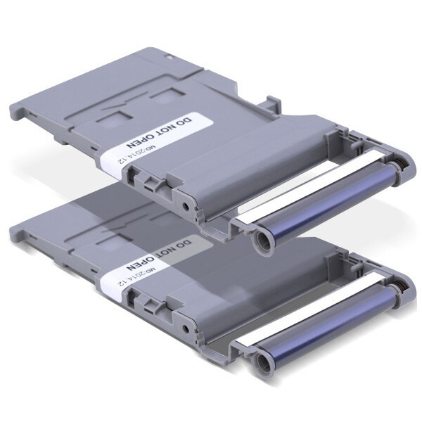 

Картридж принтера Pickit Cartridge PC-20 20 Photo