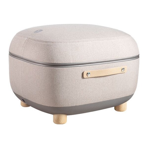 

для ног Yamaguchi Capsula CSO673