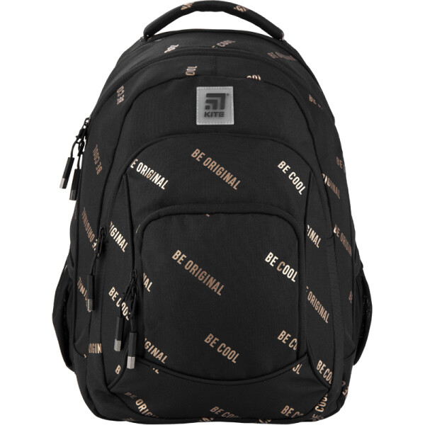 

Рюкзак Kite Education (K20-814M-3)