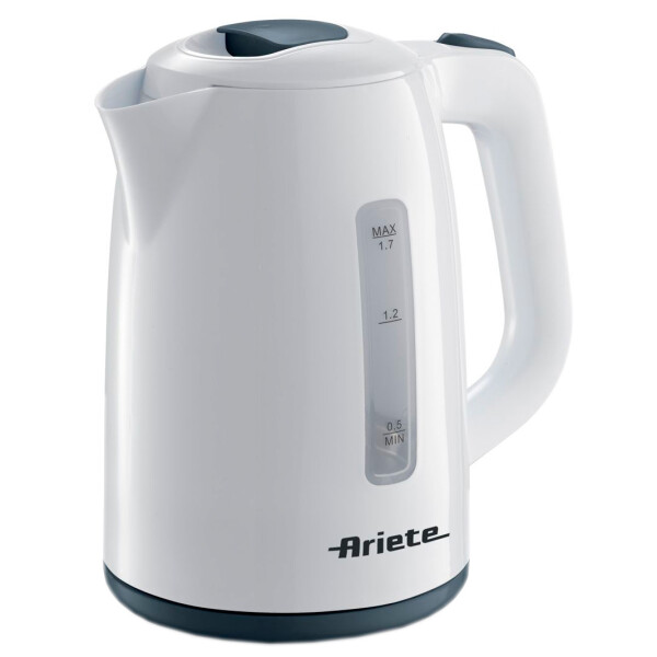 

Электрочайник Ariete 2875