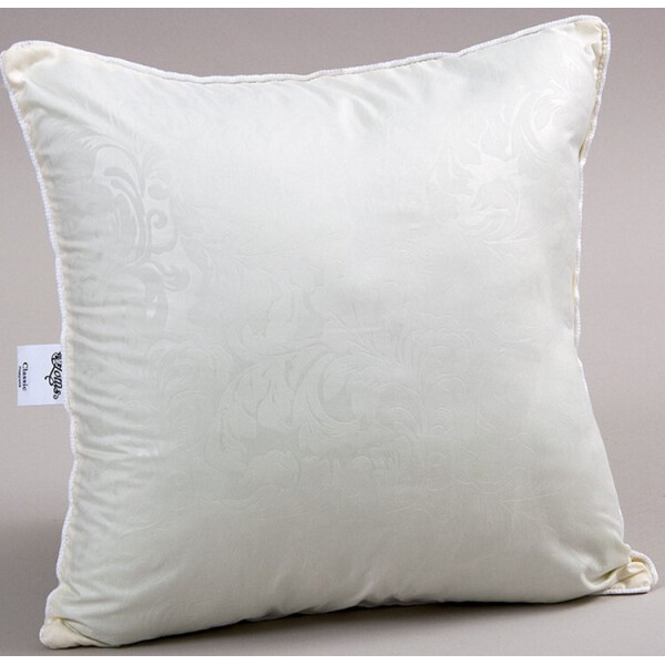 

Подушка Lotus 50*50 - Classic (5758)