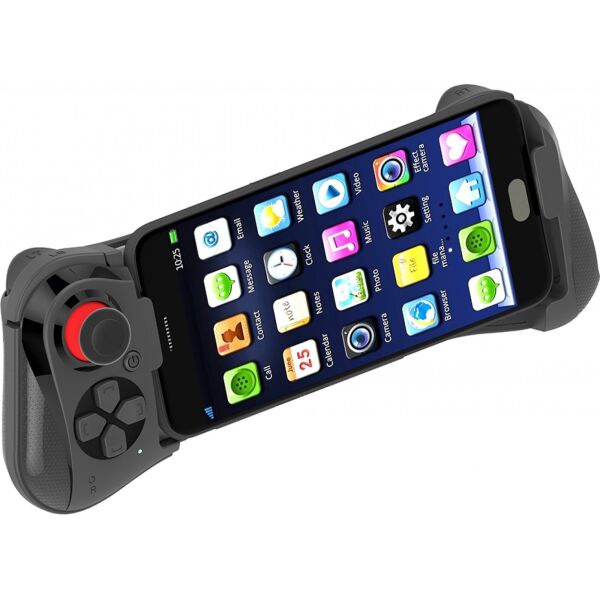 

Геймпад Bluetooth джойстик MOCUTE-058