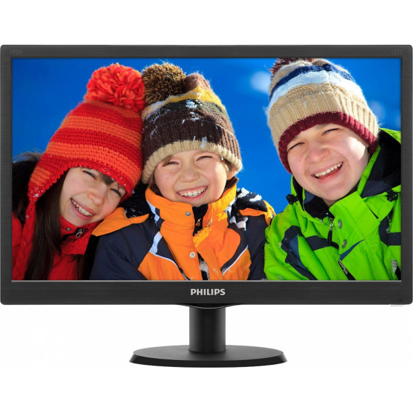 

Philips 193V5LSB2