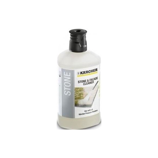 

Karcher 3в1,Plug-n-Clean, 1л (6.295-765.0)