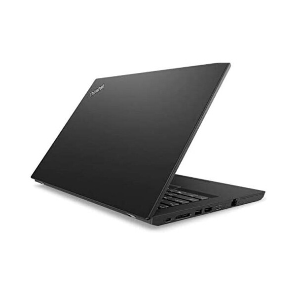 

Ноутбук ThinkPad L480 (20LS0022PB) "Refurbished"