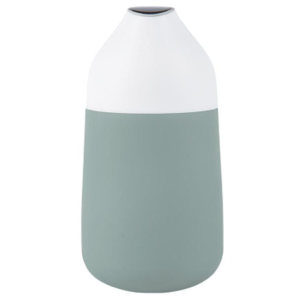 

Xiaomi Kiss Kiss Fish CC Cup Mini S-U25W (310 мл, Green)