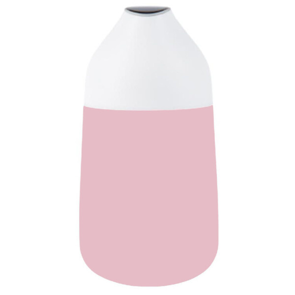 

Xiaomi Kiss Kiss Fish CC Cup Mini S-U25W (310 мл, Pink)