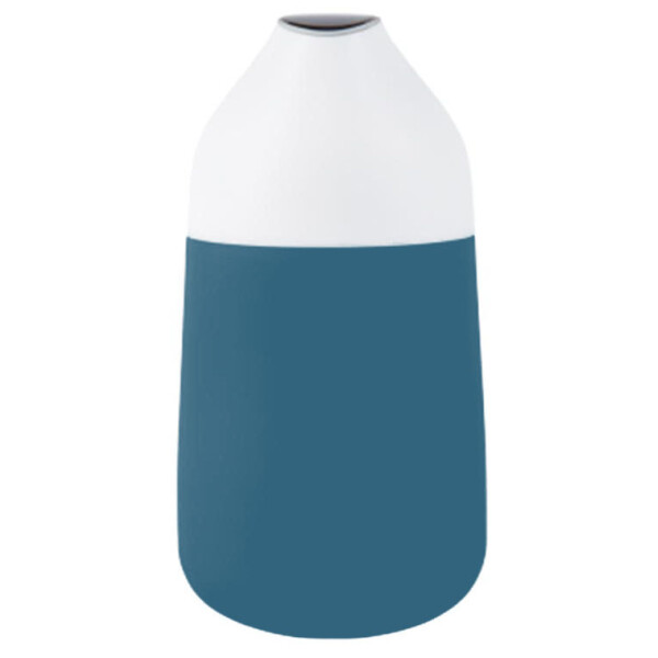 

Xiaomi Kiss Kiss Fish CC Cup Mini S-U25W (310 мл, Blue)