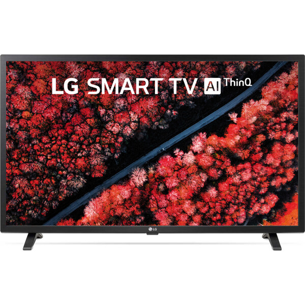 

LG 43LM6300PLA