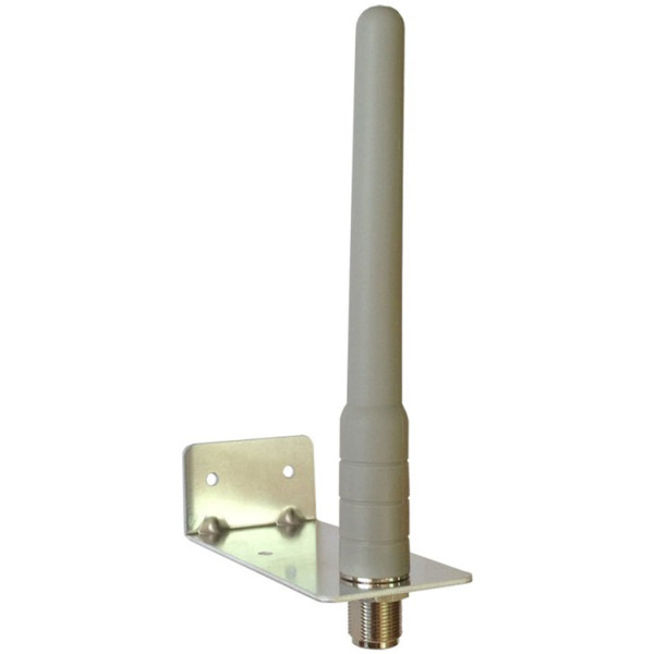 

Антенна Sota GSM AO-900/1800-3
