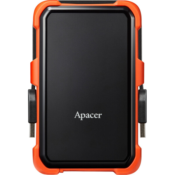 

Внешний жесткий диск APACER AC630 1TB