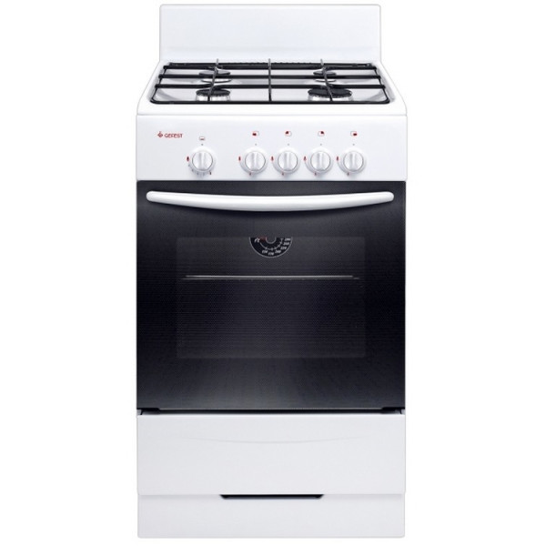 

Gefest ПГ 3200-08 К85