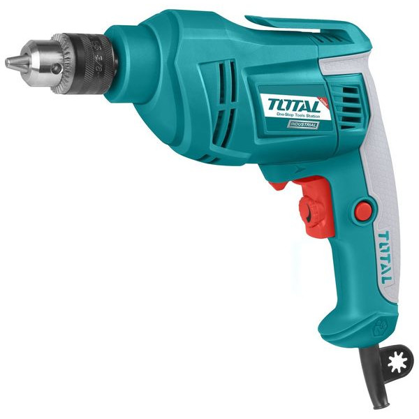 

TOTAL TD205106 500Вт, 10мм