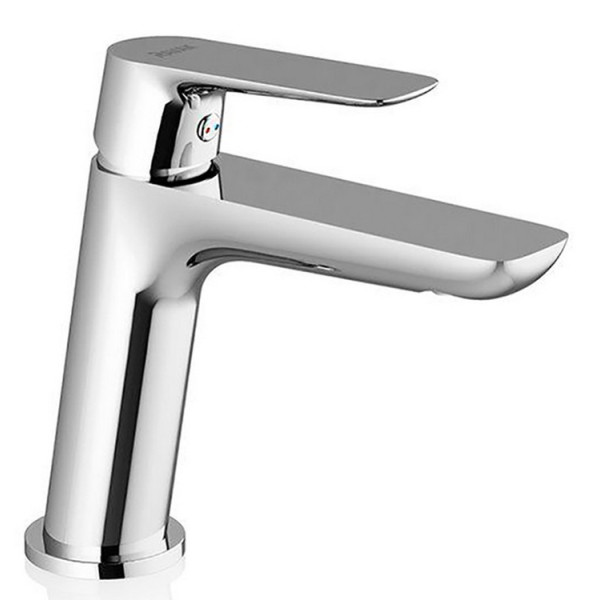 

Смеситель для раковины RAVAK Classic CL 012.00, X070080