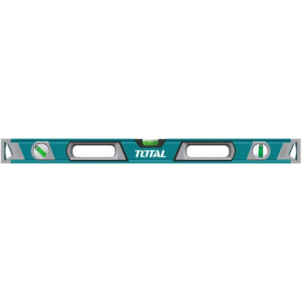 

TOTAL TMT21506 1500мм