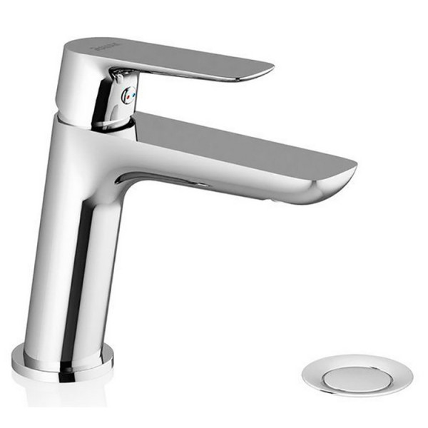 

Смеситель для раковины RAVAK Classic CL 011.00, X070081