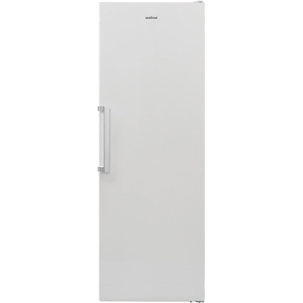 

Vestfrost VD 865 FNW