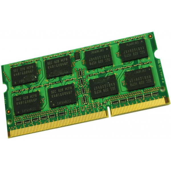 

Оперативная память SO-DIMM 8GB/1600 DDR3 Dato (8GG5128D16L)