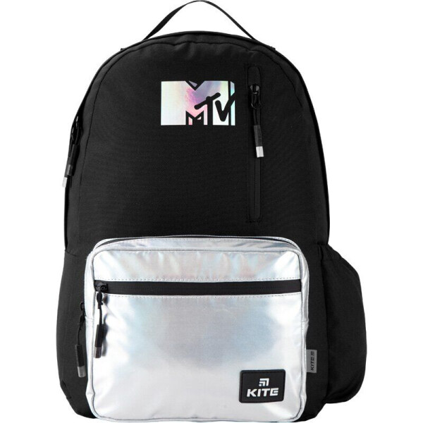 

Рюкзак городской Kite City MTV (MTV20-949L-3)