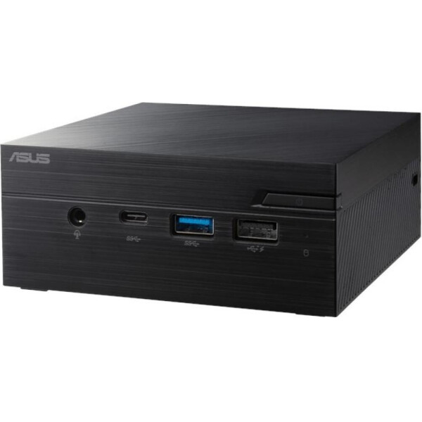 

Неттоп Asus Mini PC PN30-BBE004MV (90MR0061-M00040)
