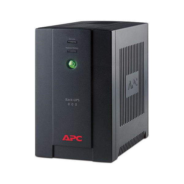 

APC BX800CI-RS