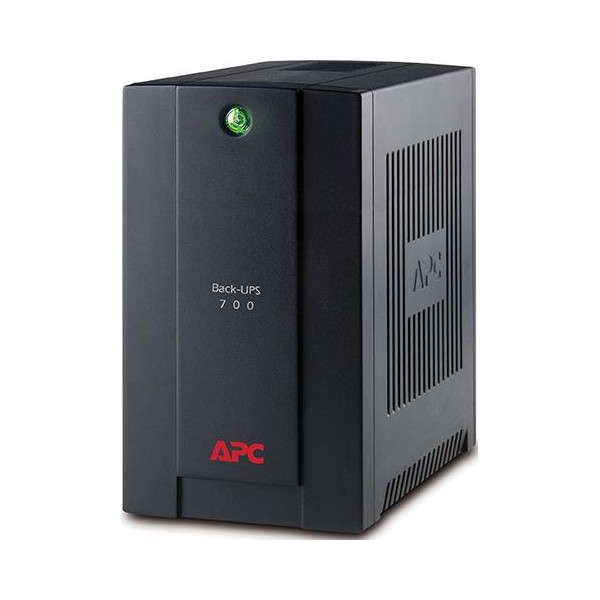 

APC BX700UI
