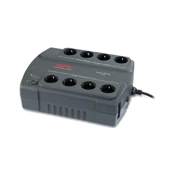 

APC BE700G-RS