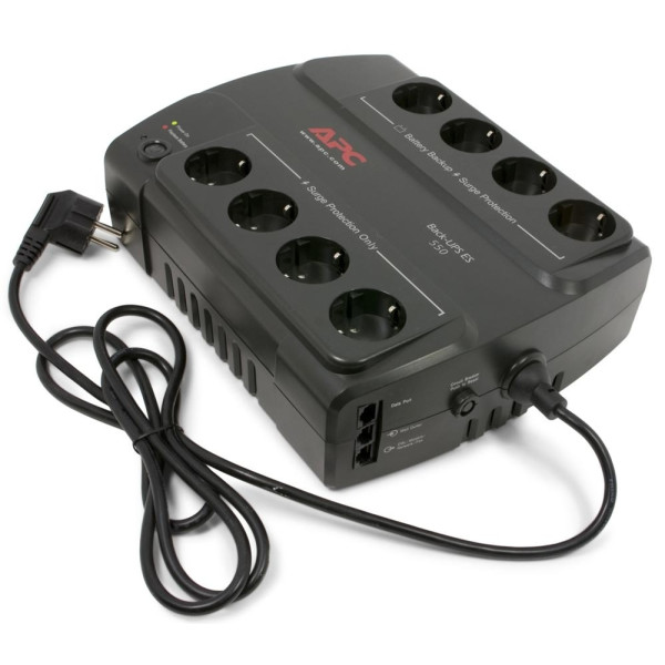 

APC BE550G-RS