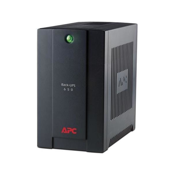 

APC BX650CI-RS