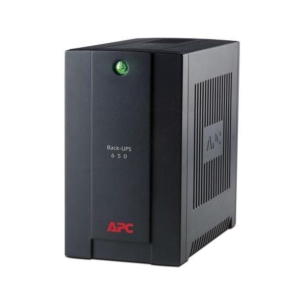 

APC BX650CI-RS