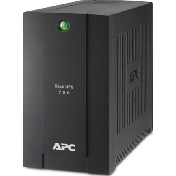 

APC BC750-RS