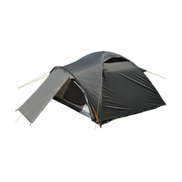 

Палатка MOUSSON ATLANT 4 khaki