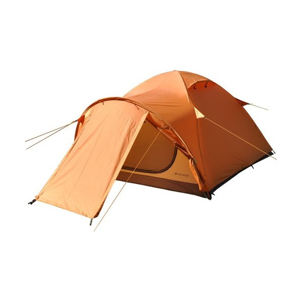 

Палатка MOUSSON ATLANT 3 AL orange