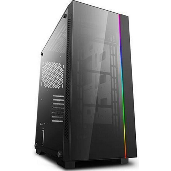 

Expert PC Ultimate (A3600.16.H1S2.1650.G1548)