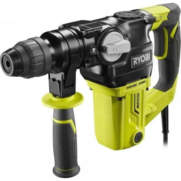 

Перфоратор Ryobi RSDS-1050-K