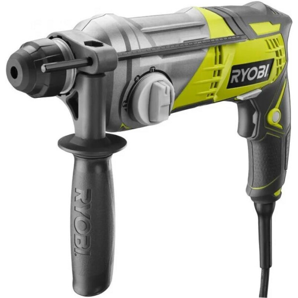 

Ryobi RSDS-680-K