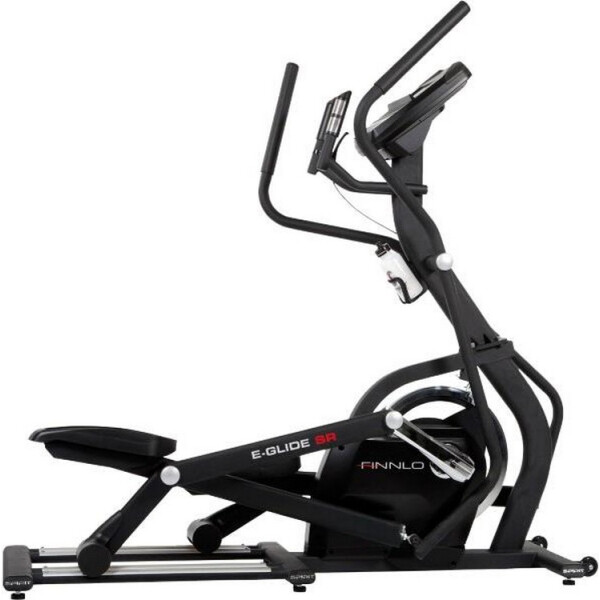 

Орбитрек Finnlo E-Glide SR 3218 (3218)