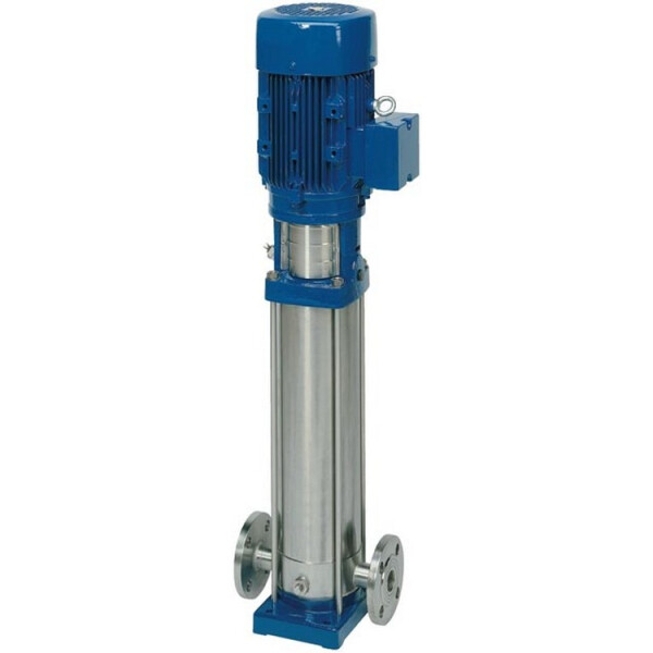 

поверхностный Speroni VS 4-19